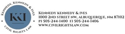Kennedy, Kennedy & Ives | Civil Rights Law